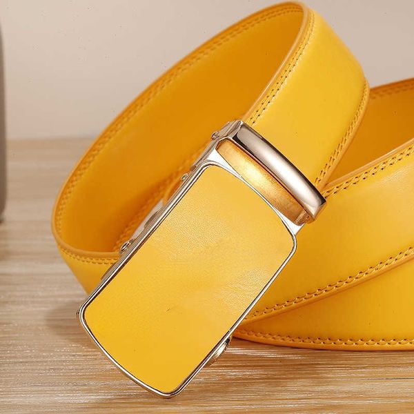 elling paris men's earth green leather belt yellow cowhide red automatic buckle blue white orange color pants women designer famous, Black;brown
elling paris men's earth green leather belt yellow cowhide red automatic buckle blue white orange color pants women designer famous, Black;brown