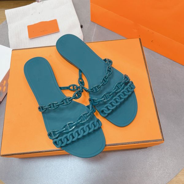 with box italy women slippers shoes lady designer cotton embroidered floral brocade girls summer beach sandals flowers dust bag 35-41 0407, Black
with box italy women slippers shoes lady designer cotton embroidered floral brocade girls summer beach sandals flowers dust bag 35-41 0407, Black