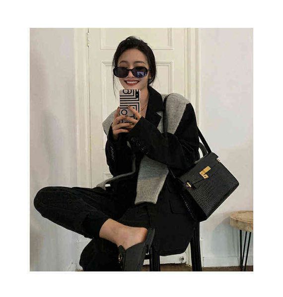 yslity designer handbags totes bag yysl luxuries designers women loulou crossbody kaia niki handbag for ladies shoulder tote bags purses wal
yslity designer handbags totes bag yysl luxuries designers women loulou crossbody kaia niki handbag for ladies shoulder tote bags purses wal