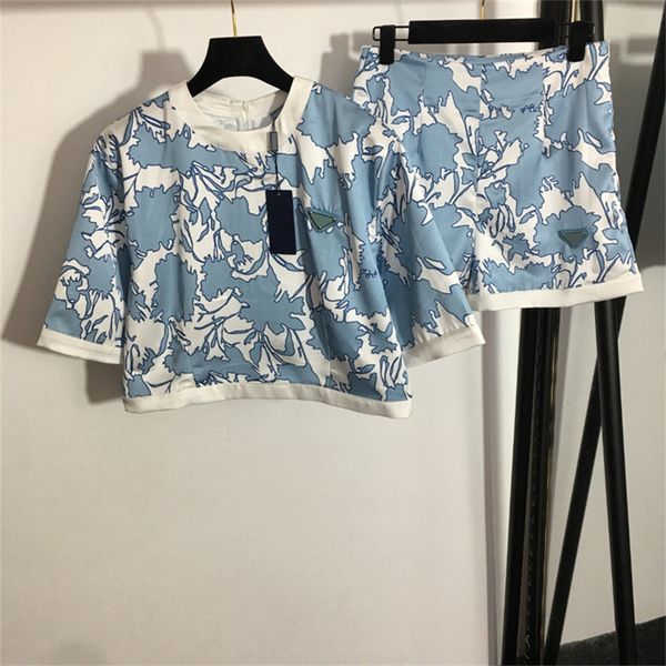 women's two piece pants tracksuit cotton printing high waist short pants casual fashion set fasion female tracksuits women clolthing si, White
women's two piece pants tracksuit cotton printing high waist short pants casual fashion set fasion female tracksuits women clolthing si, White