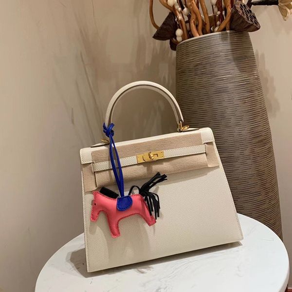 designer kellies handbags h family bag epsom cow leather palm pattern hand wax line handbag buckle women's bag messenger
designer kellies handbags h family bag epsom cow leather palm pattern hand wax line handbag buckle women's bag messenger
