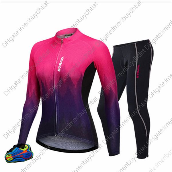 2022 cycling suits 2022 new fashion tracksuits sports ropa ciclismo breathable riding 6tkb, Gray
2022 cycling suits 2022 new fashion tracksuits sports ropa ciclismo breathable riding 6tkb, Gray