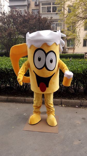 mascot doll costumebeer cup mascot costume custom fancy costume anime kit mascotte theme fancy dress carnival costume41117, Red;yellow
mascot doll costumebeer cup mascot costume custom fancy costume anime kit mascotte theme fancy dress carnival costume41117, Red;yellow