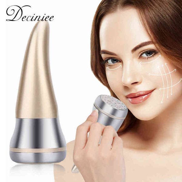 wrinkle reduction machine skin tightening facial massage anti-aging face massager handheld high frequency vibration lifting220429
wrinkle reduction machine skin tightening facial massage anti-aging face massager handheld high frequency vibration lifting220429