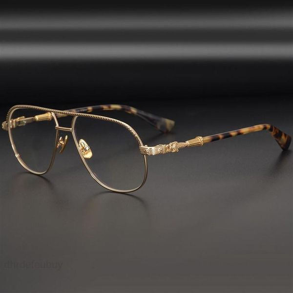 men's ch chrome glasses sunglasses eye frame men and women large face toad double beam hand carved hearts spectacle br7e wome308m, Black
men's ch chrome glasses sunglasses eye frame men and women large face toad double beam hand carved hearts spectacle br7e wome308m, Black