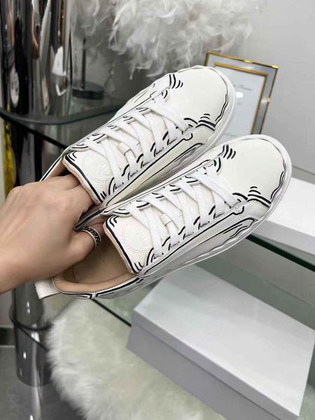 famous brand women's summer designer sport shoes fashion ladies casual catwalk shoe for women girl paris classic luxury platform sneake
famous brand women's summer designer sport shoes fashion ladies casual catwalk shoe for women girl paris classic luxury platform sneake