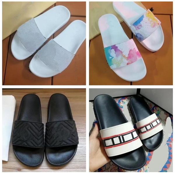stylish slippers tigers fashion classics slides sandals men women shoes tiger cat design summer huaraches home24 36-45 lady, Black
stylish slippers tigers fashion classics slides sandals men women shoes tiger cat design summer huaraches home24 36-45 lady, Black