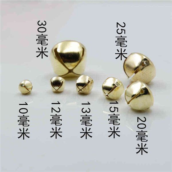 factory outlet diy jewelry accessories dance bell pet 15mm gold cross toy christmas 8rd2
factory outlet diy jewelry accessories dance bell pet 15mm gold cross toy christmas 8rd2