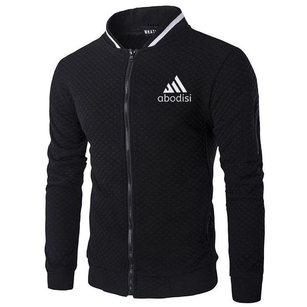 casular jackets hooded clothes dunks coat mens womens warm casual zipper sportswear jackets mens clothing, Black;brown
casular jackets hooded clothes dunks coat mens womens warm casual zipper sportswear jackets mens clothing, Black;brown