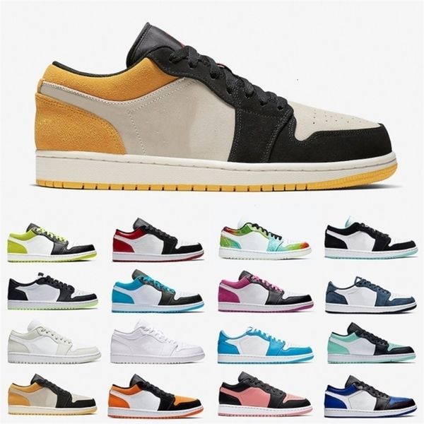university gold mystic green 1 low mens basketball galaxy royal shoes shattered backboard 1s cactus jack men women trainers sports sneakers
university gold mystic green 1 low mens basketball galaxy royal shoes shattered backboard 1s cactus jack men women trainers sports sneakers