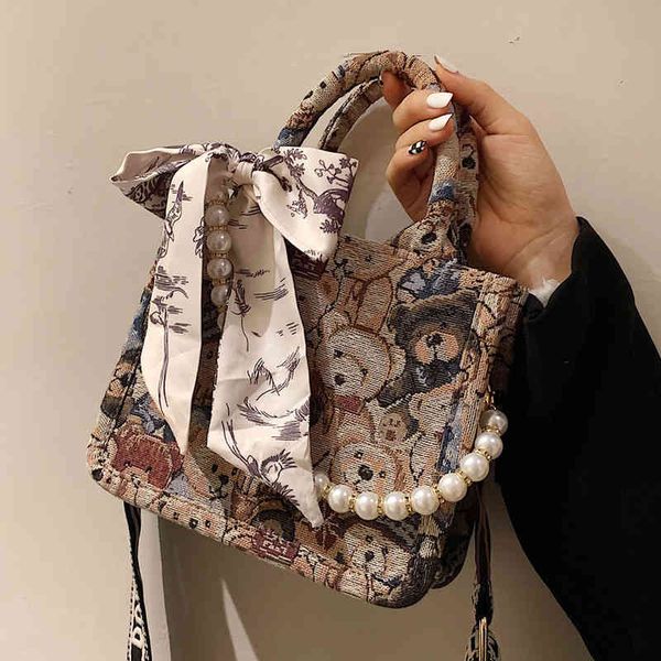 women's fashion personality trend brand bag wholesale large capacity bags are popular this 2021 new ins msenger fashionable portable to
women's fashion personality trend brand bag wholesale large capacity bags are popular this 2021 new ins msenger fashionable portable to
