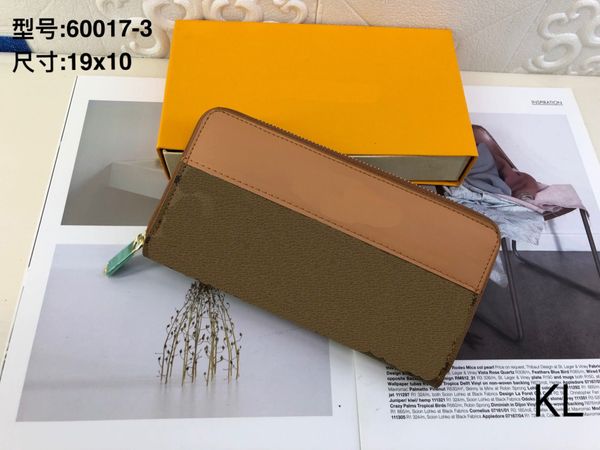 women wallets fashion designers luxury purse cluth brand men wallet classic passport card holder wholesale #60017 box damier men's old, Red;black
women wallets fashion designers luxury purse cluth brand men wallet classic passport card holder wholesale #60017 box damier men's old, Red;black