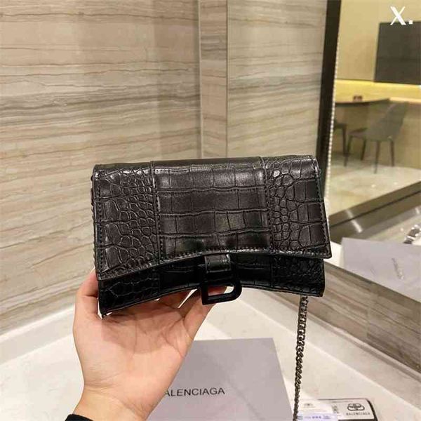 handbags classic balencaigass fashion bags bag launched cool explosive hourglass shoulder crossbody
handbags classic balencaigass fashion bags bag launched cool explosive hourglass shoulder crossbody