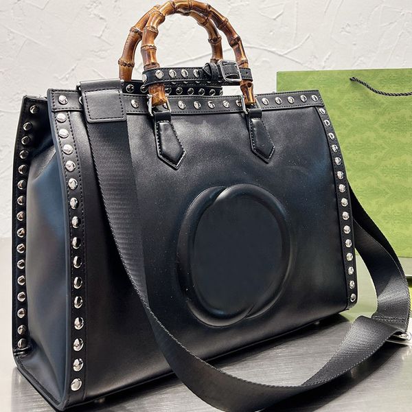 designer luxury ggs bags for womens handbags crossbody purses ggitys large capacity versatile totes multicolour fashion lnclined shoulder bl
designer luxury ggs bags for womens handbags crossbody purses ggitys large capacity versatile totes multicolour fashion lnclined shoulder bl