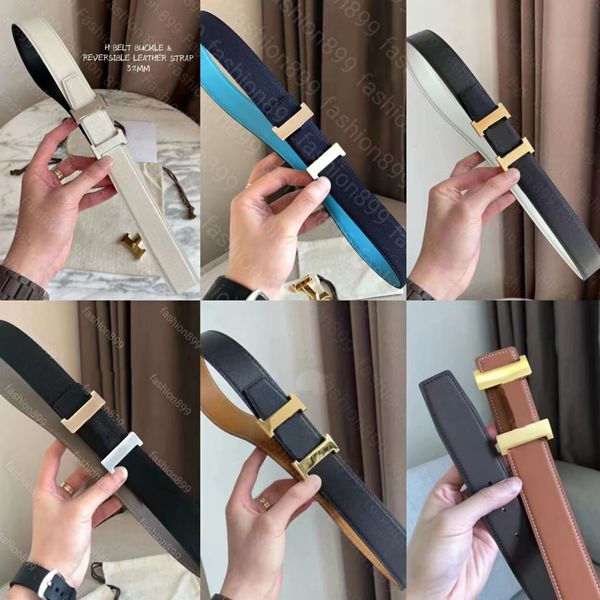 high-end h classic men's casual versatile belts hardware handmade belt buckle double-sided leather can be used for men and women's, Black;brown
high-end h classic men's casual versatile belts hardware handmade belt buckle double-sided leather can be used for men and women's, Black;brown