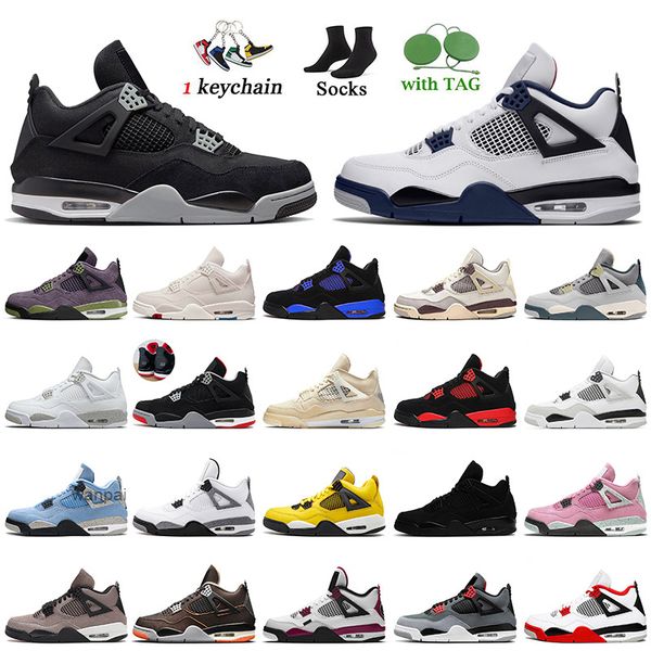 authentic jordens 4 midnight navy 4s jumpman basketball shoes fashion 2022 craft canyon purple blue red thunder black cat canvas sail women
authentic jordens 4 midnight navy 4s jumpman basketball shoes fashion 2022 craft canyon purple blue red thunder black cat canvas sail women