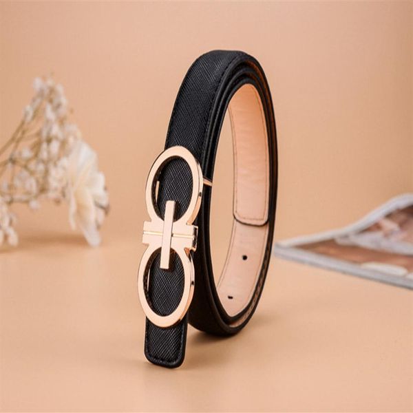 kids belts metal buckle children waist strap elegant style pu leather all-match girls boys women waistband183v, Black
kids belts metal buckle children waist strap elegant style pu leather all-match girls boys women waistband183v, Black