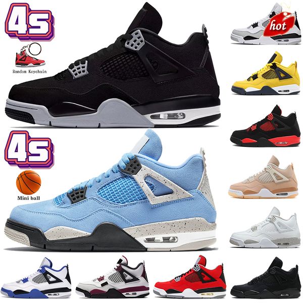sneaker 4 4s mens basketball shoes military black canvas cat red thunder university blue white oreo tour yellow shimmer boots men women
sneaker 4 4s mens basketball shoes military black canvas cat red thunder university blue white oreo tour yellow shimmer boots men women