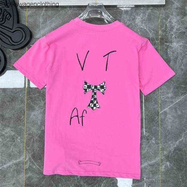 summer ch men's classic loose designer t shirts short sleeves letter horseshoe sanskrit cross print sweatshirts t-shi 81h6, White;black
summer ch men's classic loose designer t shirts short sleeves letter horseshoe sanskrit cross print sweatshirts t-shi 81h6, White;black