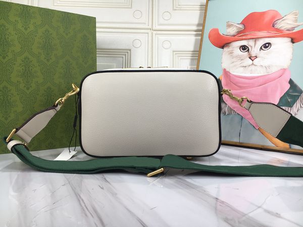 designer luxury ggs bags for womens handbags crossbody purses ggitys large capacity versatile totes multicolour fashion lnclined shoulder bl
designer luxury ggs bags for womens handbags crossbody purses ggitys large capacity versatile totes multicolour fashion lnclined shoulder bl