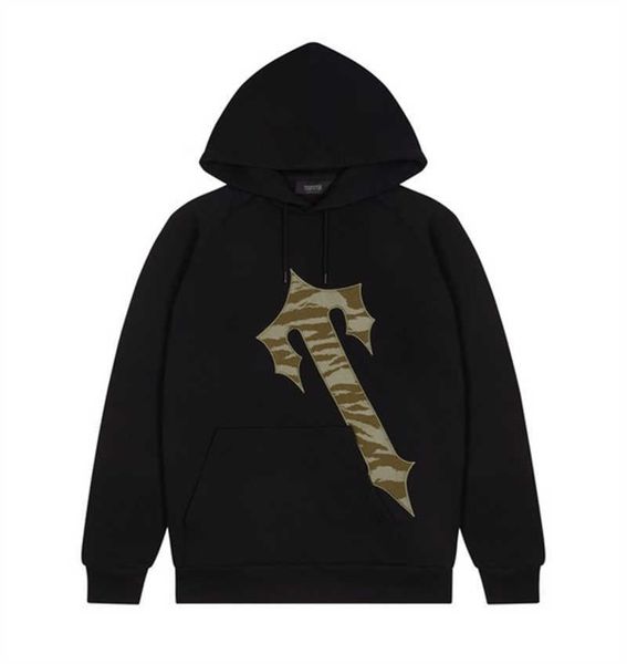 2022 new trapstar london hoodie printed men's ladies cotton black multicolor pullover hip hop street singer pop clothing
2022 new trapstar london hoodie printed men's ladies cotton black multicolor pullover hip hop street singer pop clothing