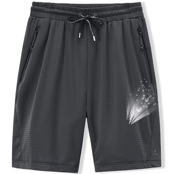 large men's shorts mesh elastic summer breeches 8xl 6xl big size clothing nylon black grey spandex sweat plus 220418, White;black
large men's shorts mesh elastic summer breeches 8xl 6xl big size clothing nylon black grey spandex sweat plus 220418, White;black