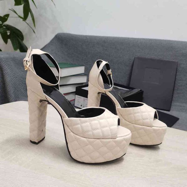 women's thick boots high heels flat waterproof shoes pink black gold celebrity style banquet wedding fashion
women's thick boots high heels flat waterproof shoes pink black gold celebrity style banquet wedding fashion