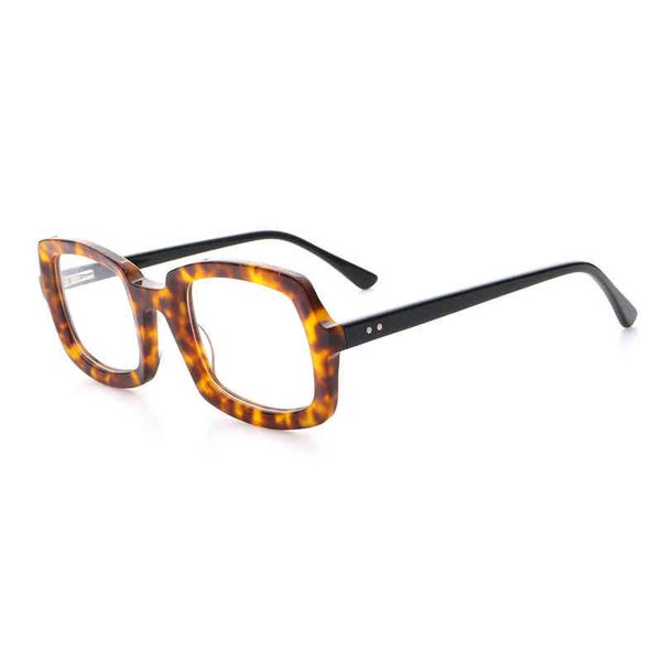 selling 60020 frame plate glasses flat lens danyang can be equipped with myopia frame, White;black
selling 60020 frame plate glasses flat lens danyang can be equipped with myopia frame, White;black