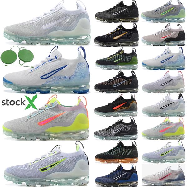 2022 maxs vapo fk mens womens shoes triple black white hyper royal bone beige grey oatmeal neon obsidian pure platinum neon men women traine
2022 maxs vapo fk mens womens shoes triple black white hyper royal bone beige grey oatmeal neon obsidian pure platinum neon men women traine