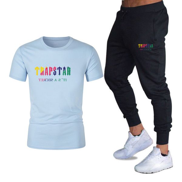 new designers basketball brand men's tracksuits running pullover sports sets sweatshirt fashion coats jackets casual sportswear suits t, Gray
new designers basketball brand men's tracksuits running pullover sports sets sweatshirt fashion coats jackets casual sportswear suits t, Gray