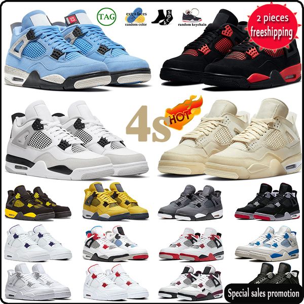 2022 basketball shoes men women sail red thunder military black cat white oreo patent bred rebellionaire hyper royal dark marina university
2022 basketball shoes men women sail red thunder military black cat white oreo patent bred rebellionaire hyper royal dark marina university