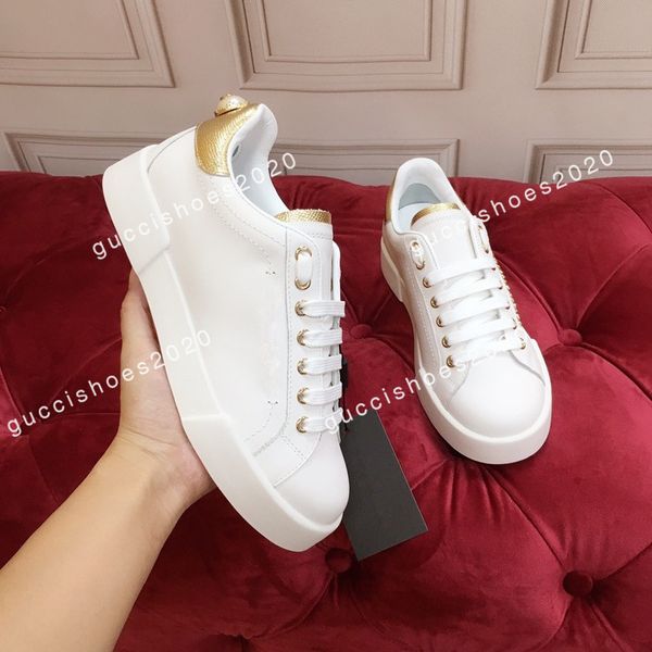 2022 classic sandals man casual shoes summer mans sneaker leather lace up sneakers designer fashion mens trainers size34-45, Black
2022 classic sandals man casual shoes summer mans sneaker leather lace up sneakers designer fashion mens trainers size34-45, Black