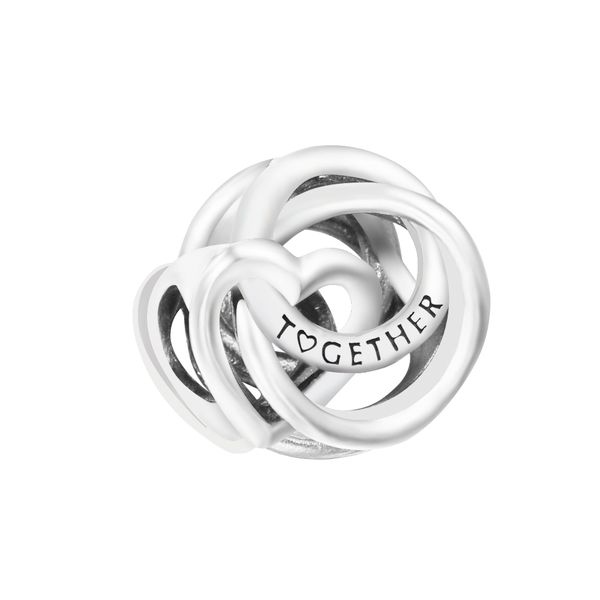family always encircled heart charm silver beads for jewelry making fit chairms 925 pandora bracelet & bangle fashion jewelry spring blooms, Black
family always encircled heart charm silver beads for jewelry making fit chairms 925 pandora bracelet & bangle fashion jewelry spring blooms, Black