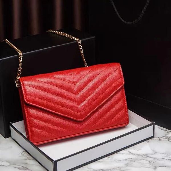 2021 designer handbags square fat loulou chain bag real leather women's large-capacity shoulder bags quilted mes274d
2021 designer handbags square fat loulou chain bag real leather women's large-capacity shoulder bags quilted mes274d