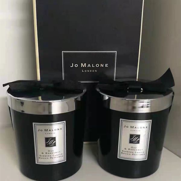 sales perfume men women natural candle parfum oud bergamot 100ml solid incense gift with box charming smell spray highest quality lasting fr
sales perfume men women natural candle parfum oud bergamot 100ml solid incense gift with box charming smell spray highest quality lasting fr