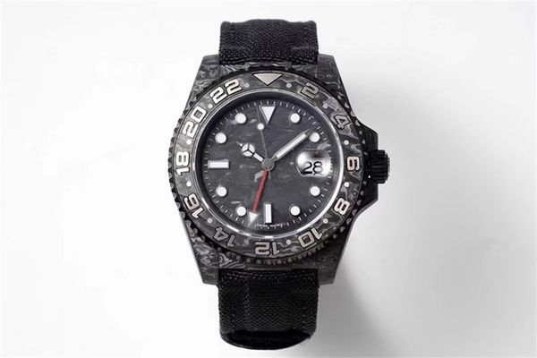 luxury watches carbon fiber watches for men mens watch cal.3186 movement montre automatic wristwatch montres w4, Slivery;brown
luxury watches carbon fiber watches for men mens watch cal.3186 movement montre automatic wristwatch montres w4, Slivery;brown