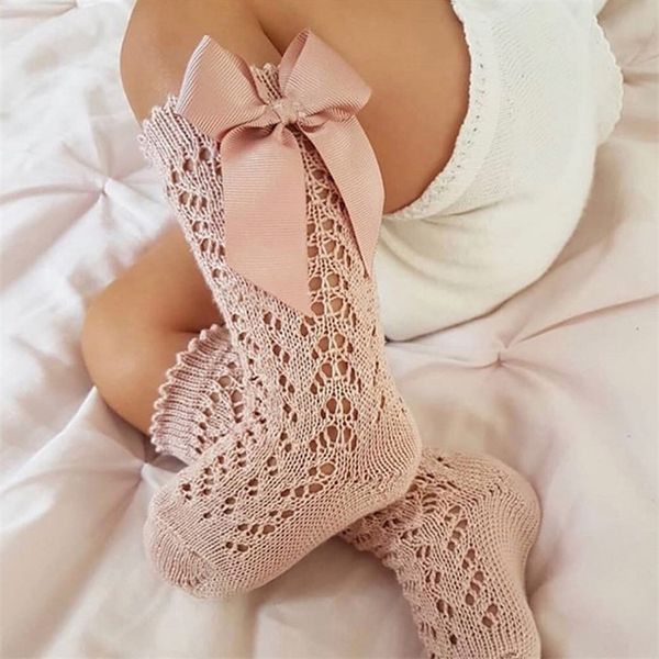 kaus kaki bayi ikatan simpul lucu kaus kaki bayi lakilaki perempuan jaring musim panas kaus kaki tinggi lutut anak baru lahir putri 220611, Pink;yellow
kaus kaki bayi ikatan simpul lucu kaus kaki bayi lakilaki perempuan jaring musim panas kaus kaki tinggi lutut anak baru lahir putri 220611, Pink;yellow