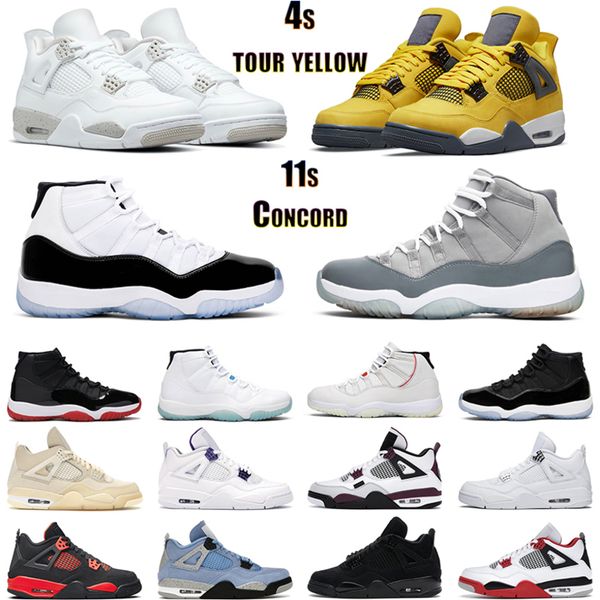 jordons basketball shoes 4s jumpman men women 4 university blue white oreo thunder black cat 11 bred concord platinum tint
jordons basketball shoes 4s jumpman men women 4 university blue white oreo thunder black cat 11 bred concord platinum tint