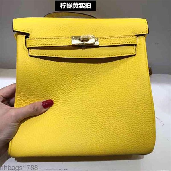 2021 fashion new kellies bags backpack lychee pattern head togo cowhide schoolbag travel lady backpack208o
2021 fashion new kellies bags backpack lychee pattern head togo cowhide schoolbag travel lady backpack208o