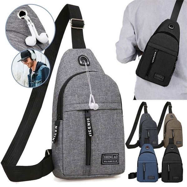 waist chest bag small canvas pack for men women crossbody s hip hop streetwear fanny multifunction mini belt 220621
waist chest bag small canvas pack for men women crossbody s hip hop streetwear fanny multifunction mini belt 220621
