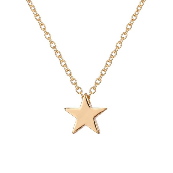 brand-new arrival tiny heart charm necklace for women rose gold chain pendant necklace cute girl bohemia party choker jewelry, Silver
brand-new arrival tiny heart charm necklace for women rose gold chain pendant necklace cute girl bohemia party choker jewelry, Silver