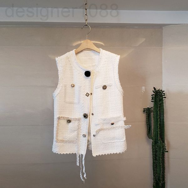 women's wool & blends designer coat 2021 autumn xiaoxiang french temperament women's vest sense of minority coat spring and autumn, Black
women's wool & blends designer coat 2021 autumn xiaoxiang french temperament women's vest sense of minority coat spring and autumn, Black