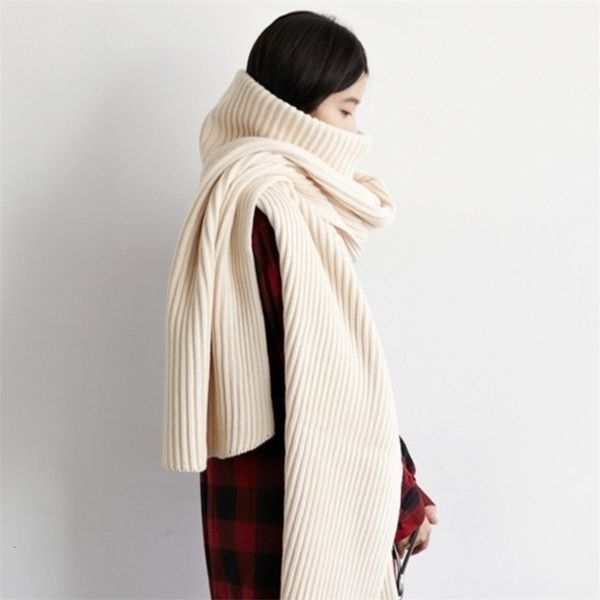 lanmrem autumn and winter turtleneck pullover sweater as scarf collar two ways wearing fashion knits tv873 201130, White;black
lanmrem autumn and winter turtleneck pullover sweater as scarf collar two ways wearing fashion knits tv873 201130, White;black