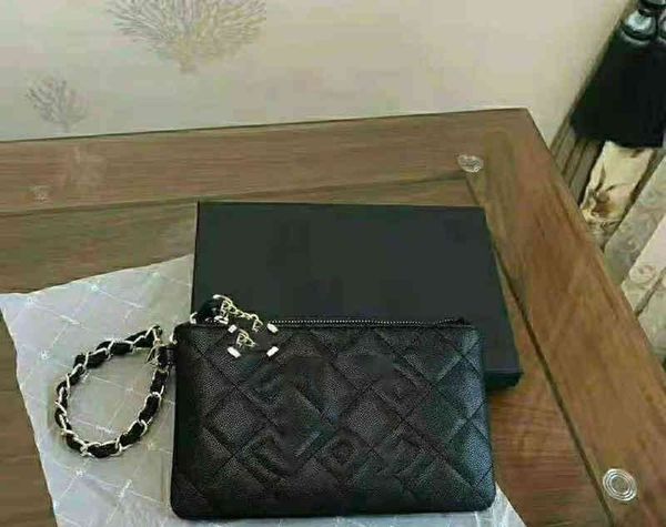 designer cc even bag woman bag female new xiao xiang feng fashion brands hand long chain zero wallet card mobile letter cc chaanel bag
designer cc even bag woman bag female new xiao xiang feng fashion brands hand long chain zero wallet card mobile letter cc chaanel bag