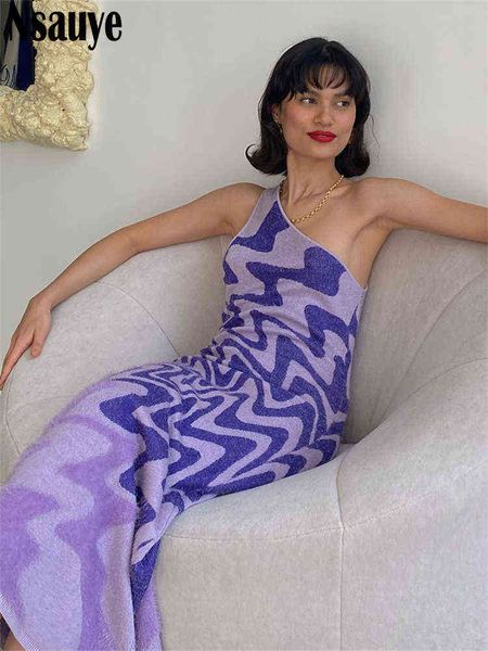 nsauye knitted beach party boho long sweater slim dress women y2k summer outfit 2022 casual one shoulder tie dye maxi dress y220413, Black;gray
nsauye knitted beach party boho long sweater slim dress women y2k summer outfit 2022 casual one shoulder tie dye maxi dress y220413, Black;gray