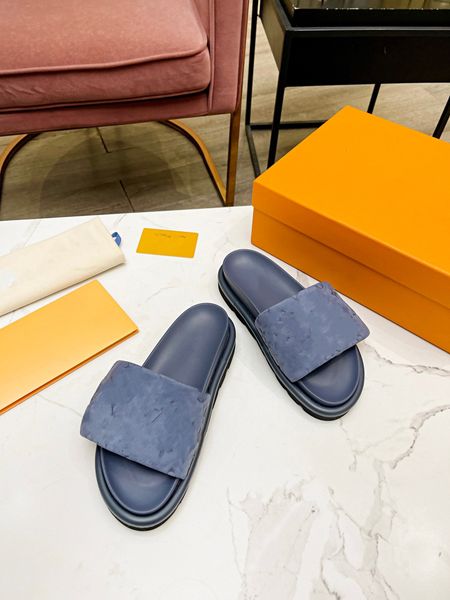 shoes designer slippers slides classics sandal men women summer sandals beach slide flat platform flip flops
shoes designer slippers slides classics sandal men women summer sandals beach slide flat platform flip flops