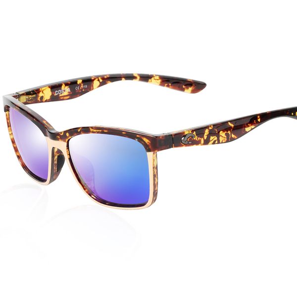 classic costa design 580p square sunglasses women anaa brand polarized sunglasses for female driving travelling eyewear uv400, White;black
classic costa design 580p square sunglasses women anaa brand polarized sunglasses for female driving travelling eyewear uv400, White;black
