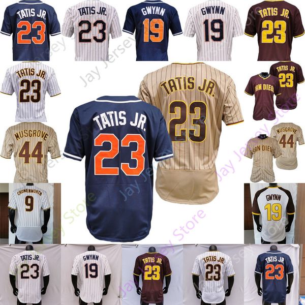 mens baseball 2022 fernando tatis jr. jersey jake cronenworth manny machado joe musgrove yu darvish kim voit grisham myers hosmer clevinger
mens baseball 2022 fernando tatis jr. jersey jake cronenworth manny machado joe musgrove yu darvish kim voit grisham myers hosmer clevinger