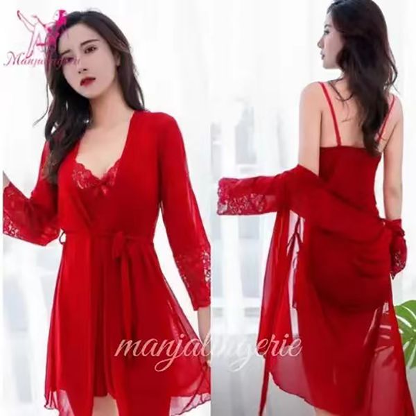 womens pajamas nightdress chemise de nuit v neck transparent lace lingerie sleepwear dress underwear babydoll nightgown plus size three piec
womens pajamas nightdress chemise de nuit v neck transparent lace lingerie sleepwear dress underwear babydoll nightgown plus size three piec