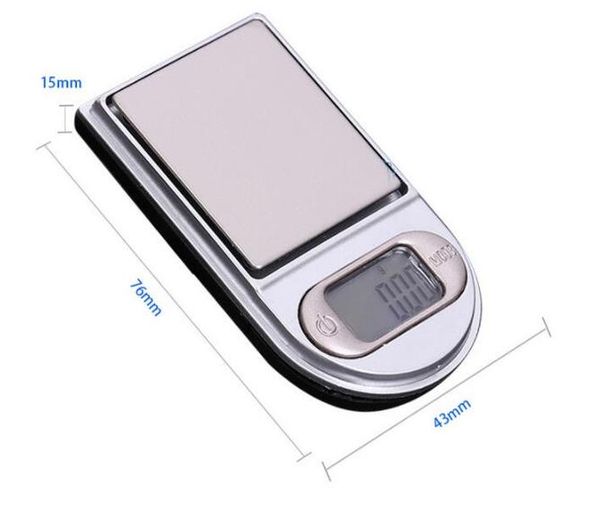 scales 200g x 0.01g electronic mini lcd digital pocket lighter type scale jewelry gold diamond gram scale with backlight yt222
scales 200g x 0.01g electronic mini lcd digital pocket lighter type scale jewelry gold diamond gram scale with backlight yt222